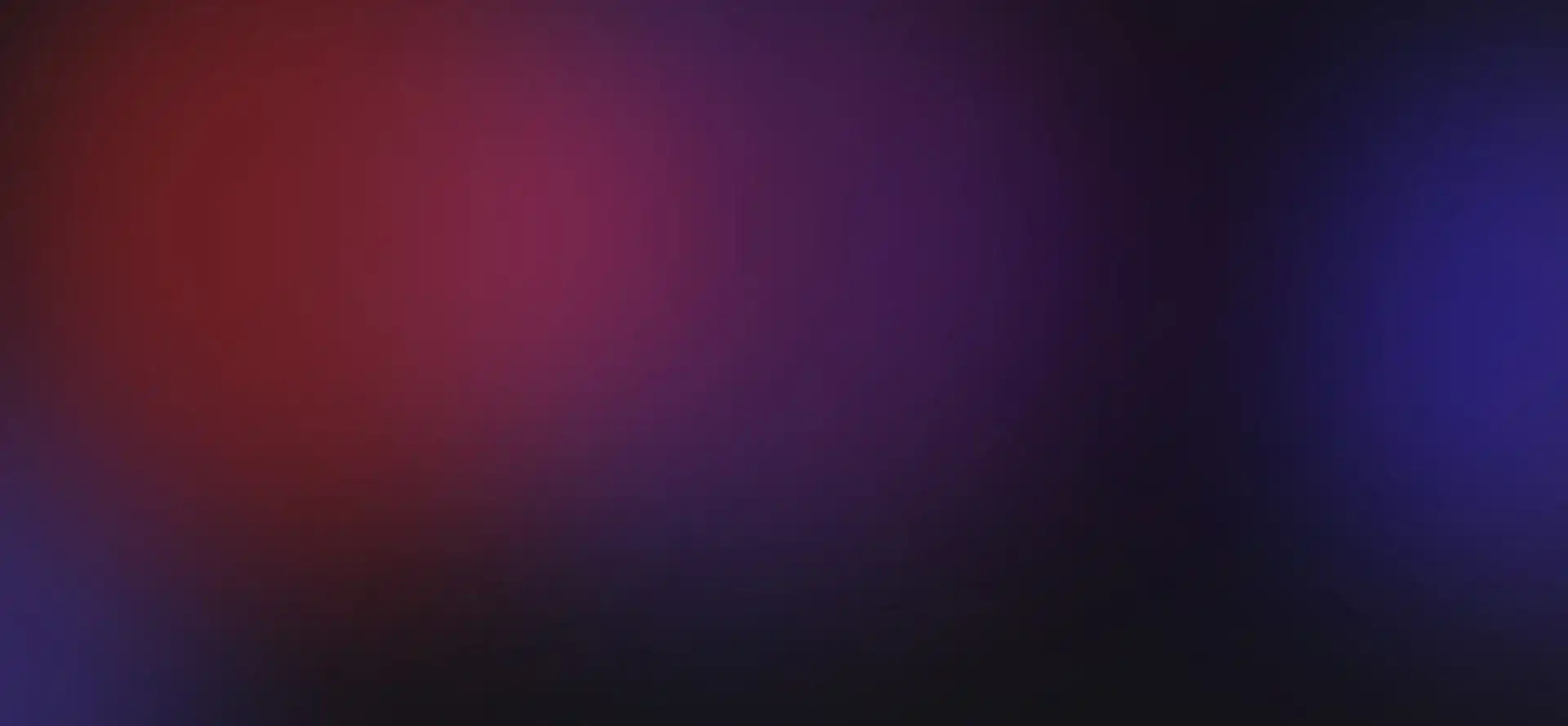 slider-img-01.webp